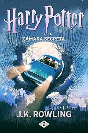 la Cámara Secreta